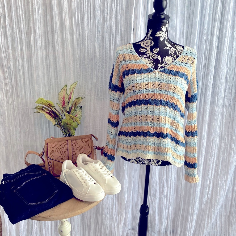 Women’s Sweater
